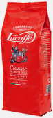 Lucaffé Classic Espresso ganze Bohnen, 1000 g Lucaffé